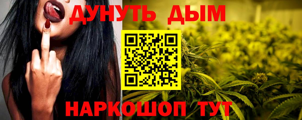 Марихуана конопля Мурманск